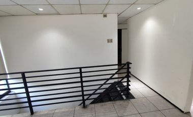 TABANCURA CON LAS HUALTATAS