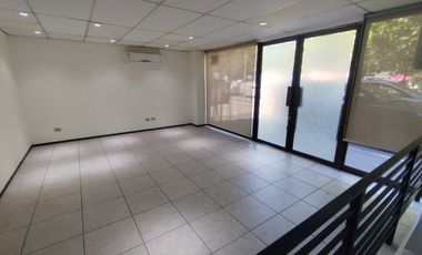 TABANCURA CON LAS HUALTATAS