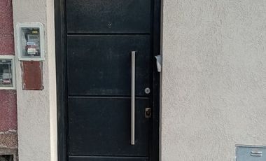 ALQUILER DEPOSITO/LOCAL SAN JUSTO