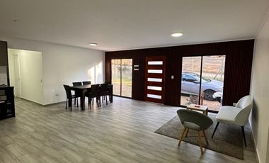 CAMINO ANTIGUO ALGARROBO KM 3