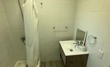 CAMINO ANTIGUO ALGARROBO KM 3