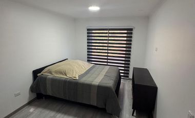 CAMINO ANTIGUO ALGARROBO KM 3