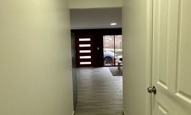 CAMINO ANTIGUO ALGARROBO KM 3