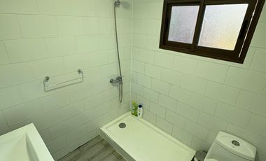 CAMINO ANTIGUO ALGARROBO KM 3