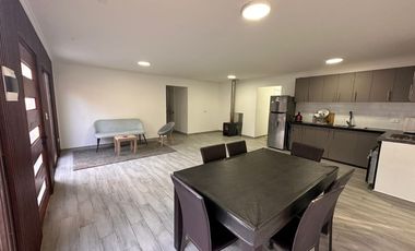 CAMINO ANTIGUO ALGARROBO KM 3