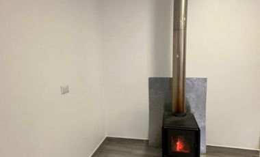 CAMINO ANTIGUO ALGARROBO KM 3