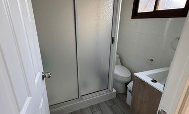 CAMINO ANTIGUO ALGARROBO KM 3