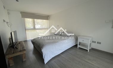 TOWNHOUSE 3 DORMITORIOS CHICUREO