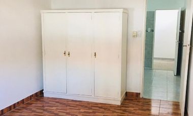 Casa PH en alquiler en Ramos Mejia Sur
