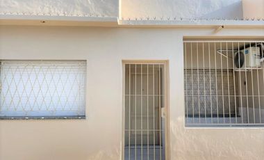 Casa PH en alquiler en Ramos Mejia Sur