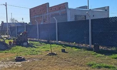 LOTE en VENTA en CAÑUELAS