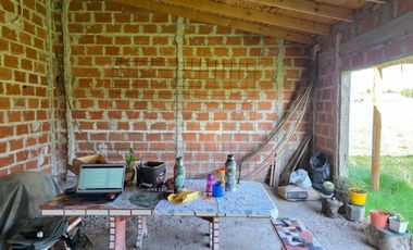 LOTE en VENTA en CAÑUELAS