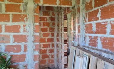 LOTE en VENTA en CAÑUELAS