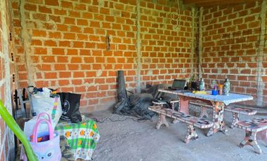 LOTE en VENTA en CAÑUELAS