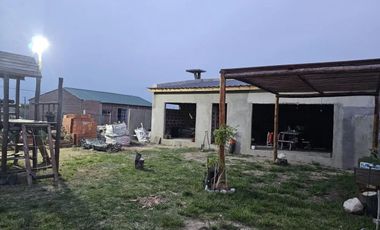 LOTE en VENTA en CAÑUELAS