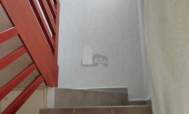 Casa en Venta en VNSA Sector Encino