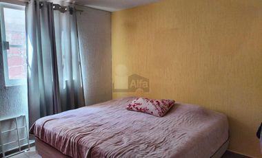 Casa sola en venta en Villa de Nuestra Señora de La Asunción Sector Encino, Aguascalientes, Aguascalientes