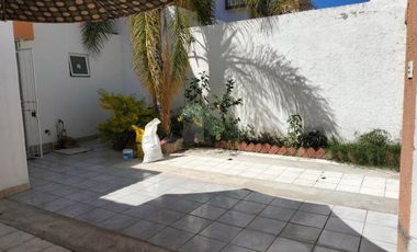 Casa en Venta en VNSA Sector Encino