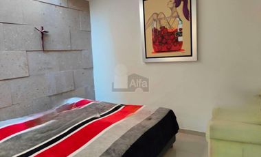 Casa sola en venta en Villa de Nuestra Señora de La Asunción Sector Encino, Aguascalientes, Aguascalientes