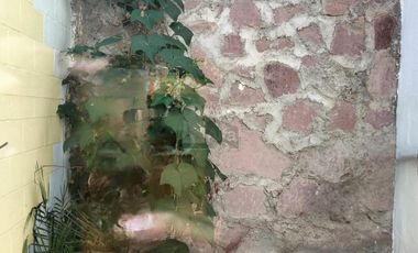 Casa en Venta en VNSA Sector Encino