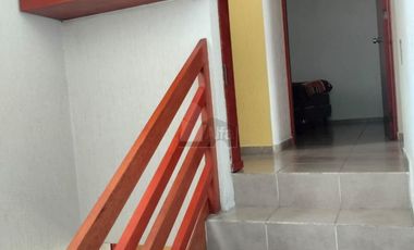 Casa sola en venta en Villa de Nuestra Señora de La Asunción Sector Encino, Aguascalientes, Aguascalientes