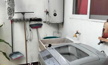 Casa sola en venta en Villa de Nuestra Señora de La Asunción Sector Encino, Aguascalientes, Aguascalientes