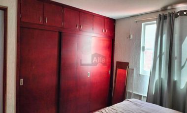 Casa sola en venta en Villa de Nuestra Señora de La Asunción Sector Encino, Aguascalientes, Aguascalientes