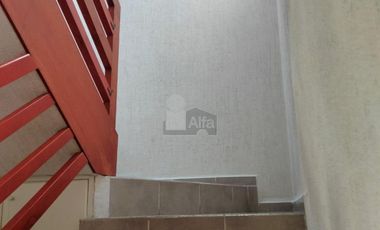 Casa sola en venta en Villa de Nuestra Señora de La Asunción Sector Encino, Aguascalientes, Aguascalientes