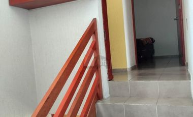 Casa en Venta en VNSA Sector Encino