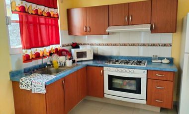 Casa sola en venta en Villa de Nuestra Señora de La Asunción Sector Encino, Aguascalientes, Aguascalientes