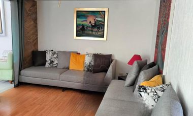 Casa sola en venta en Villa de Nuestra Señora de La Asunción Sector Encino, Aguascalientes, Aguascalientes