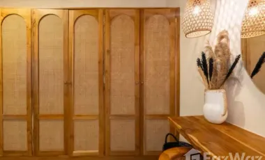 2 Bedroom Villa for rent in Kerobokan, Bali