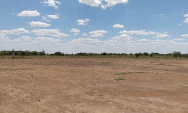 Terreno en  Gualeguay