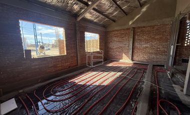 Venta - Casa en Pozo en Barrio Pecini - C093