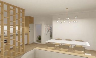 Venta - Casa en Pozo en Barrio Pecini - C093