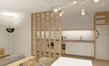 Venta - Casa en Pozo en Barrio Pecini - C093