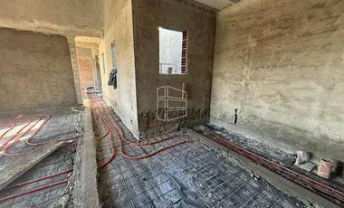 Venta - Casa en Pozo en Barrio Pecini - C093