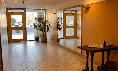 Departamento de 2 ambientes en alquiler temporal, en Olivos.