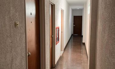 Departamento de 2 ambientes en alquiler temporal, en Olivos.