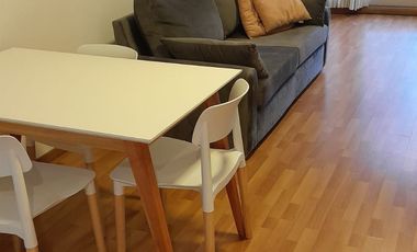 Departamento - Palermo