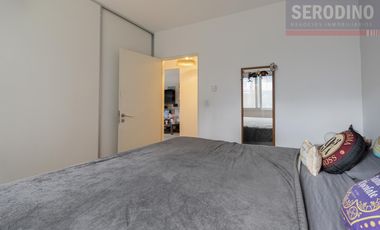 Departamento en  Bernal