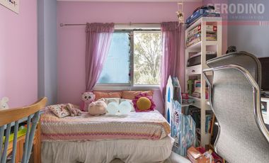 Departamento en  Bernal