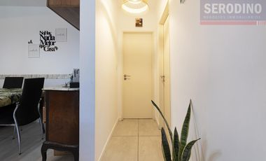 Departamento en  Bernal