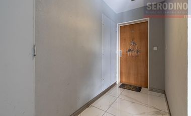 Departamento en  Bernal