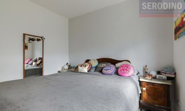 Departamento en  Bernal