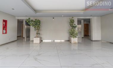 Departamento en  Bernal