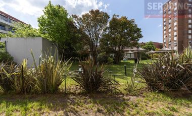 Departamento en  Bernal