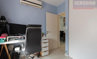 Departamento en  Bernal