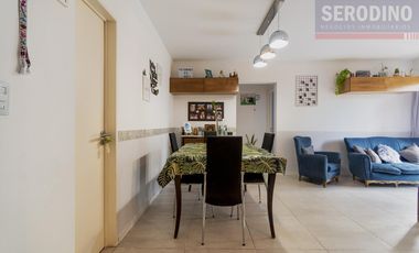 Departamento en  Bernal