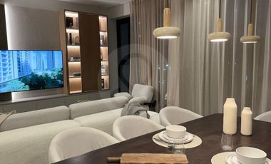 Departamento en venta en Santa Cruz ácatlán